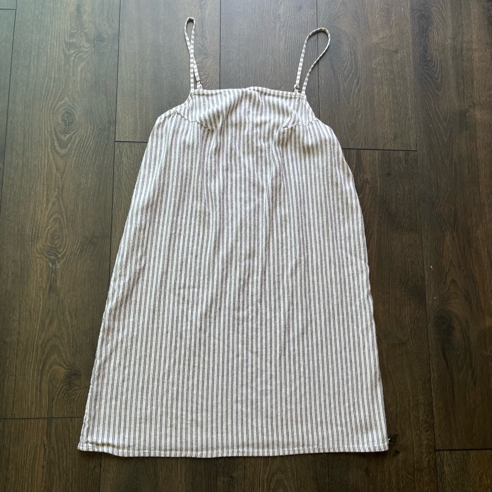 Billabong Dress